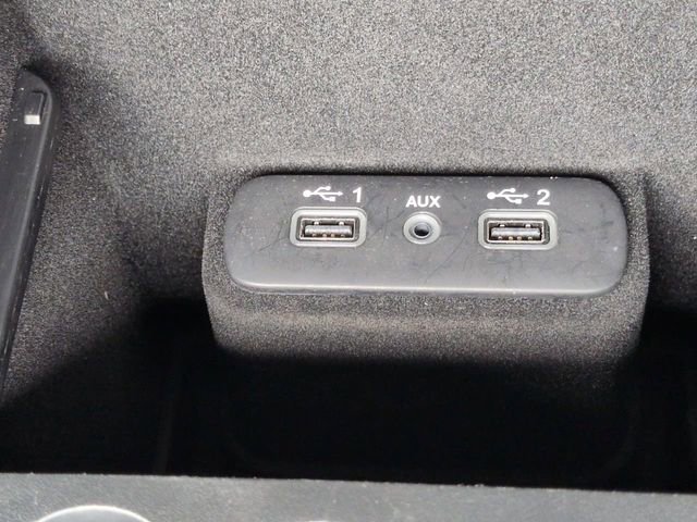 Used 2021 Dodge Charger Scat Pack RWD image 20