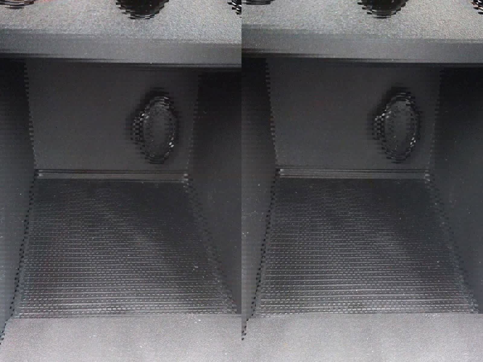 Used 2019 Subaru Crosstrek 2.0i Premium image 33