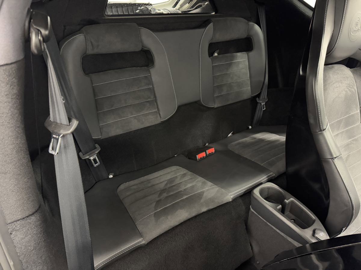 Used 2017 Lotus Evora 400 image 19