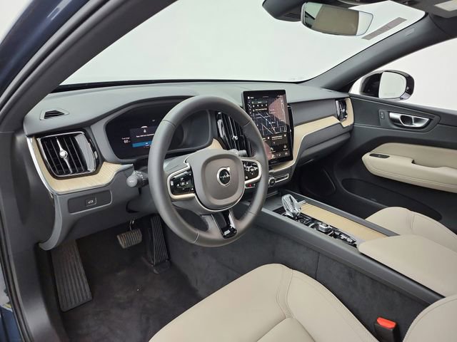 New 2026 Volvo XC60 B5 Plus w/ Climate Package image 41