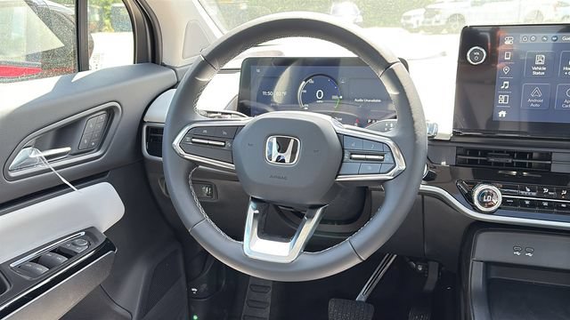New 2026 Honda Prologue Touring image 23