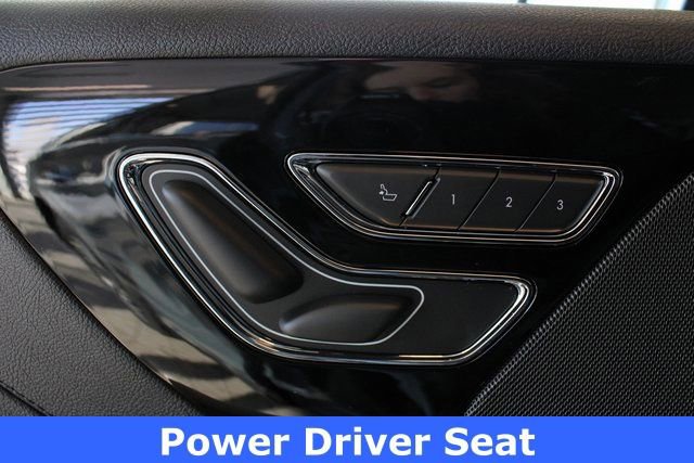 New 2026 Lincoln Aviator Premiere image 26