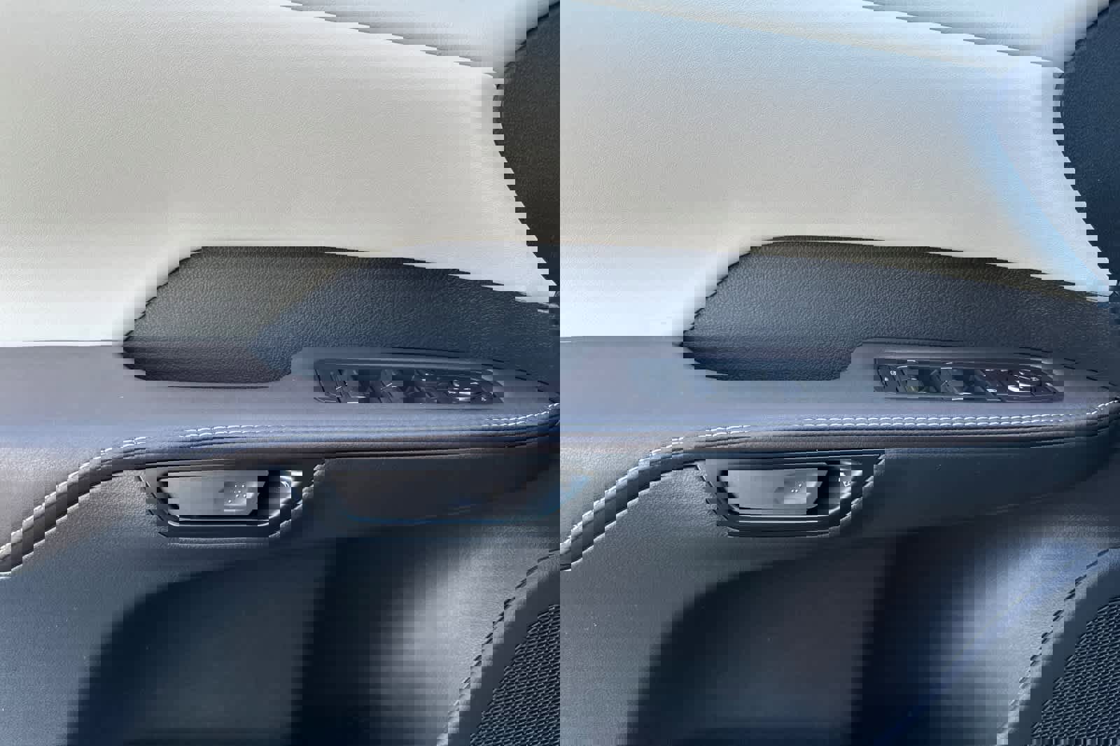 New 2026 Lexus RX 350 Premium Plus image 12