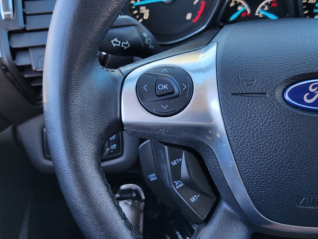Used 2016 Ford Escape Titanium AWD/4WD image 17