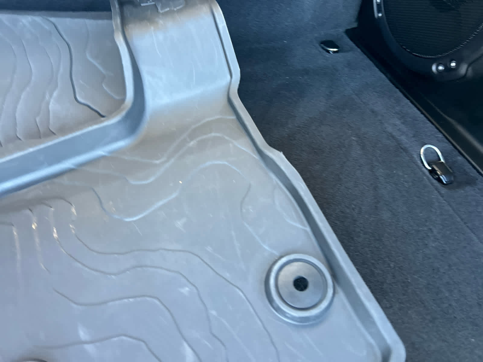 Used 2023 Jeep Wrangler Unlimited w/ Sun & Screen Package image 41