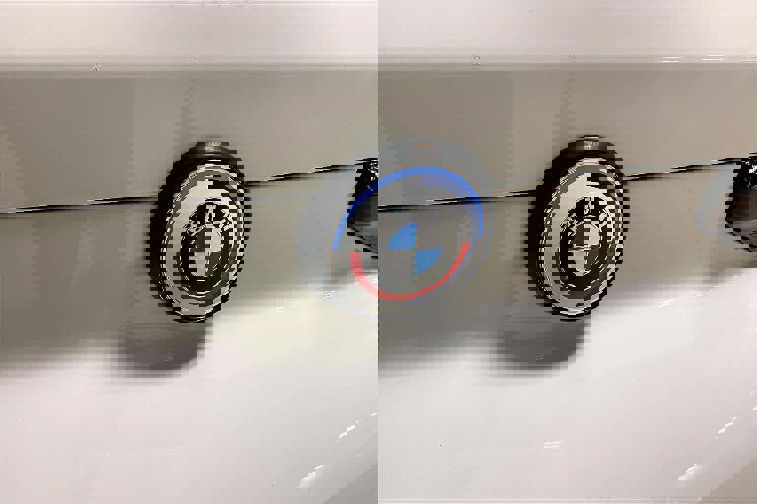 Used 2023 BMW X6 M image 31