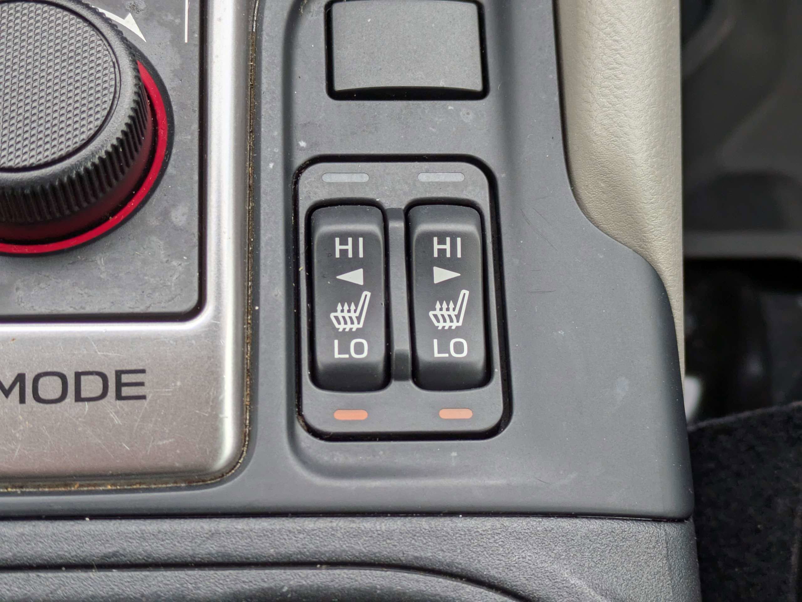 Used 2020 Subaru Forester Premium image 29