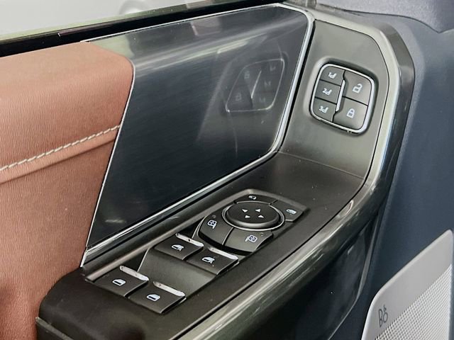 Used 2022 Ford F150 Lariat AWD/4WD image 18