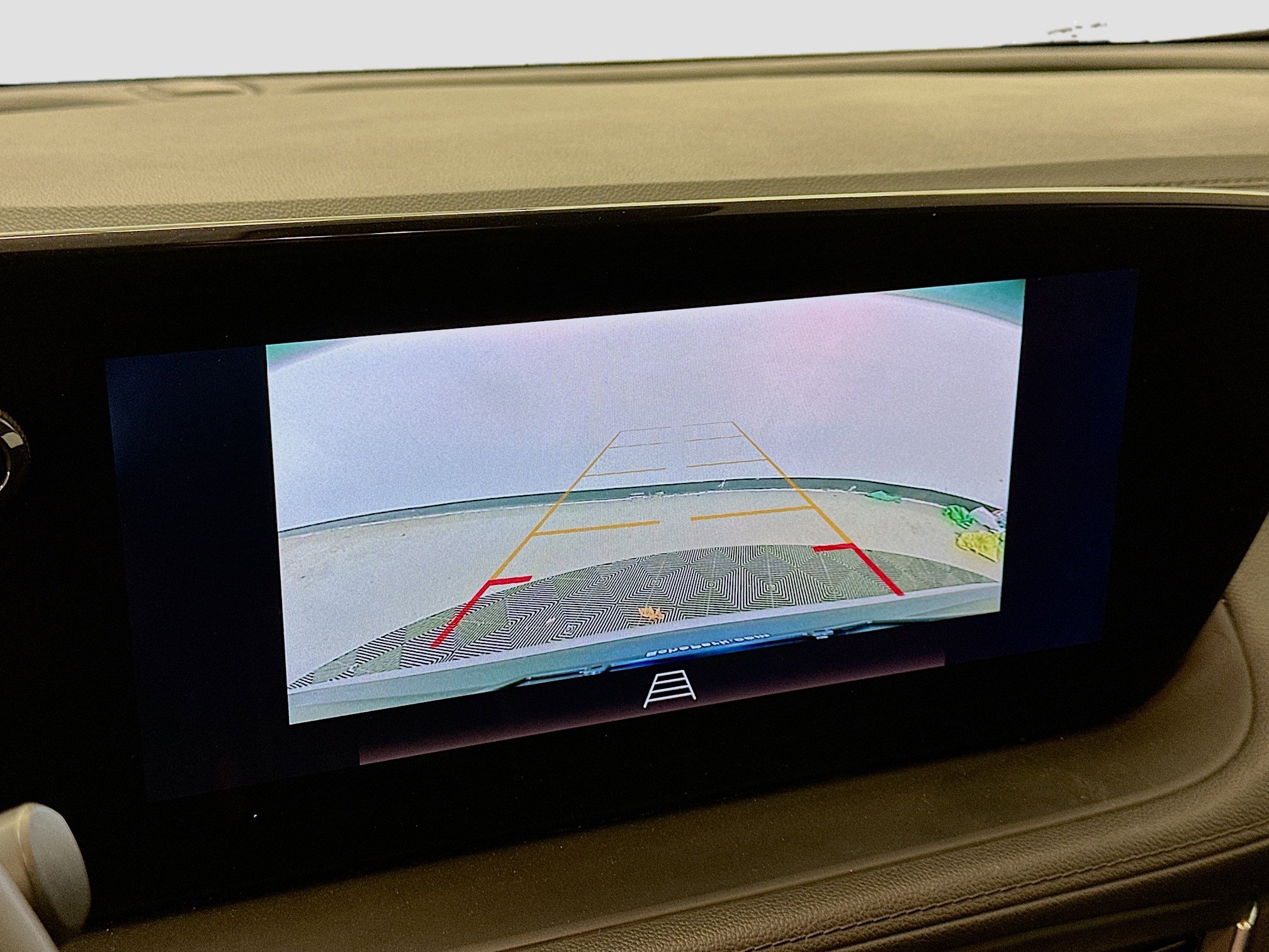 Used 2025 Buick Encore GX Preferred image 23