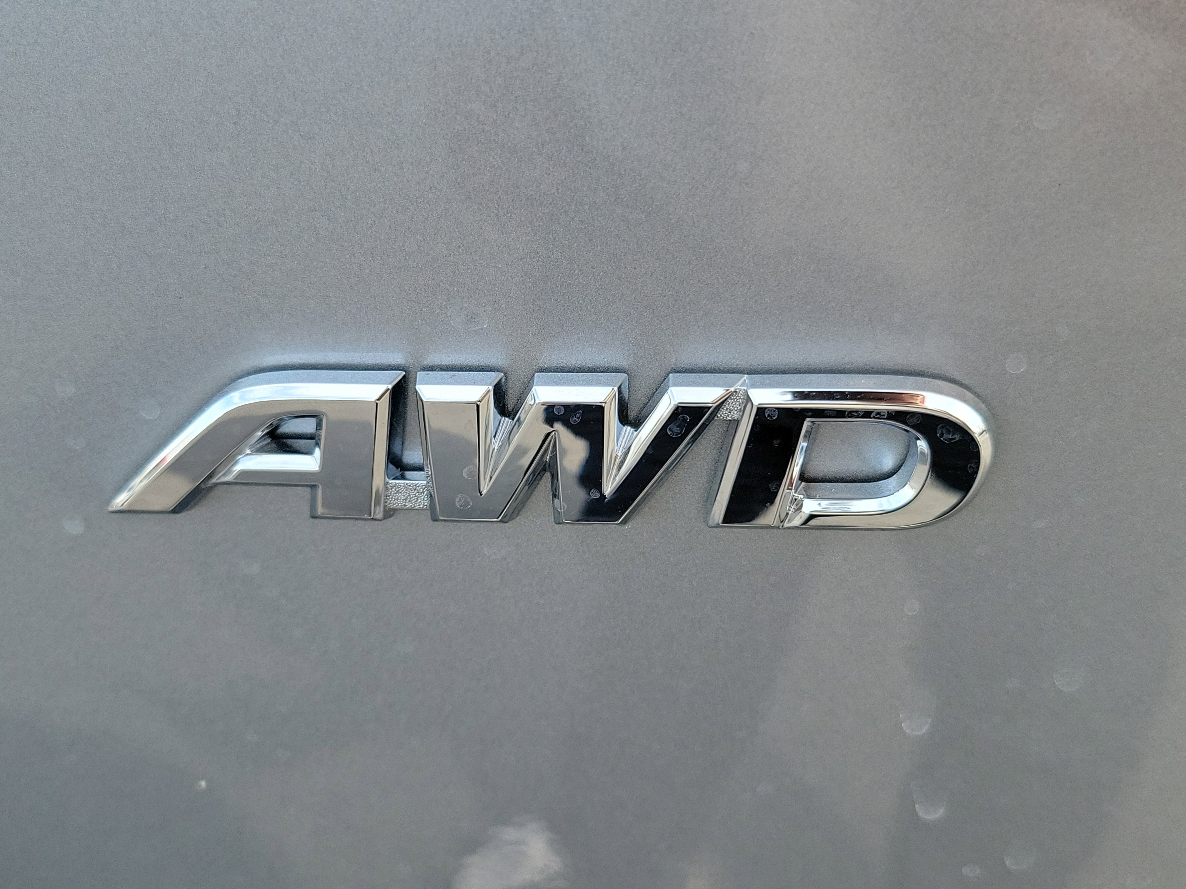 New 2026 Toyota Corolla Cross L image 7