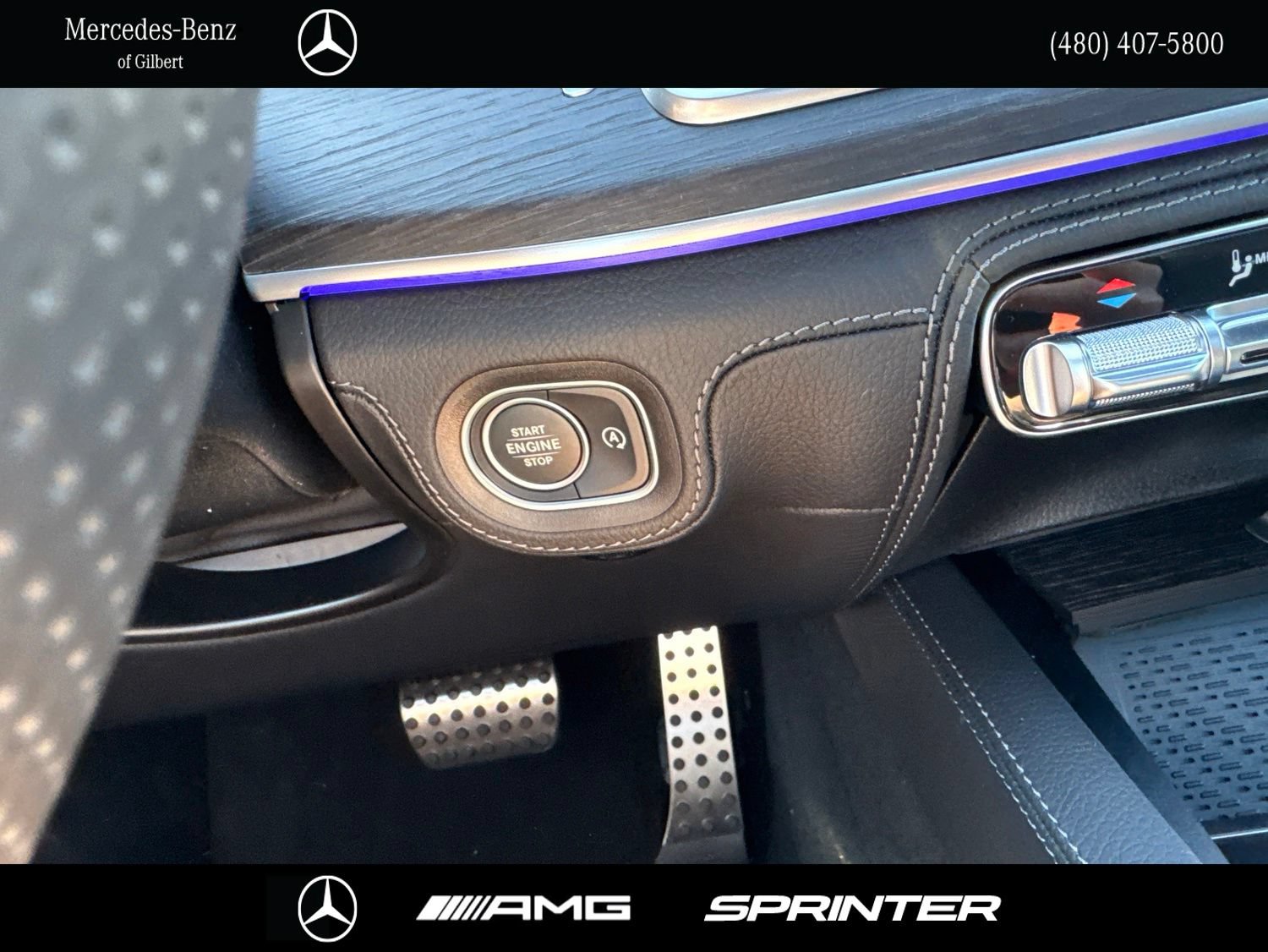 New 2026 Mercedes-Benz GLE 53 AMG 4MATIC Coupe image 31