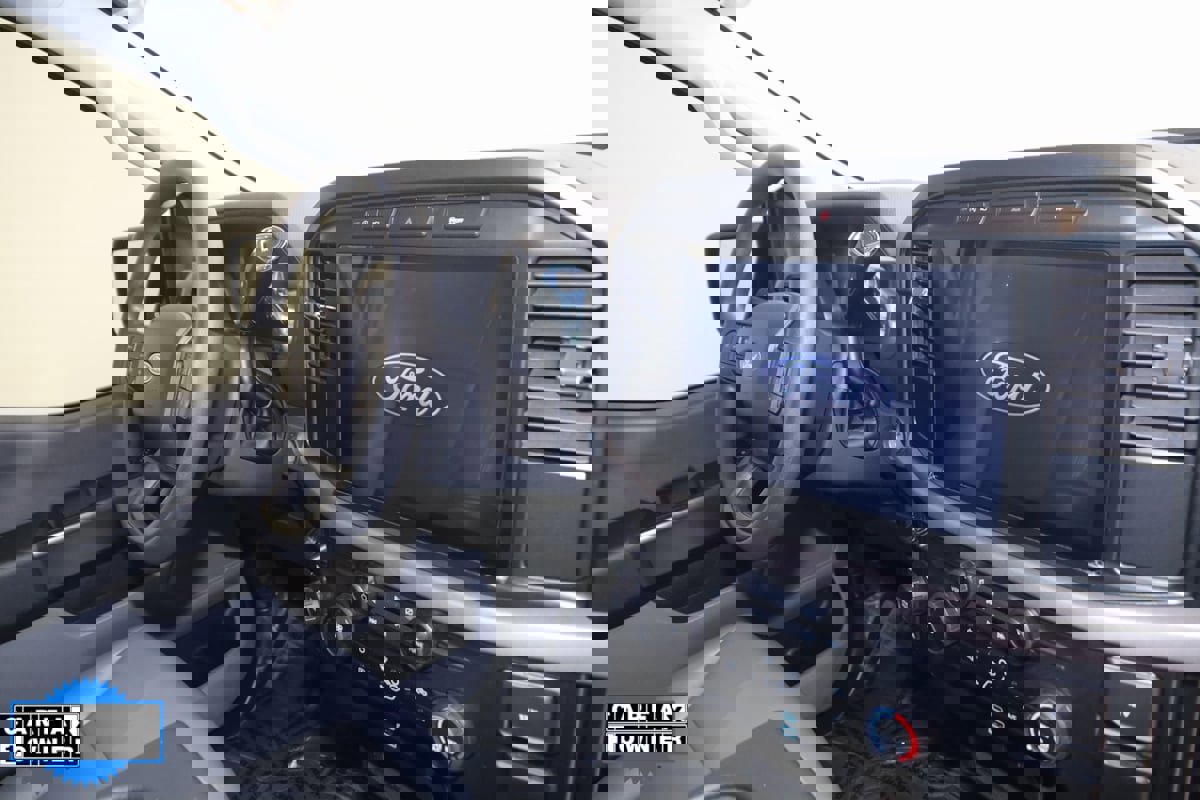 Used 2024 Ford F150 XL image 37