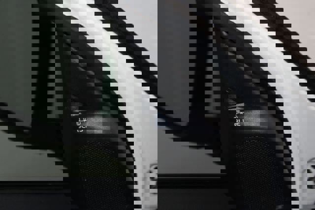 Used 2018 Volvo S60 T5 Dynamic w/ Vision Package image 9