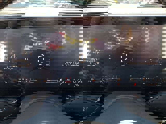 New 2026 Buick Envision Sport Touring image 31