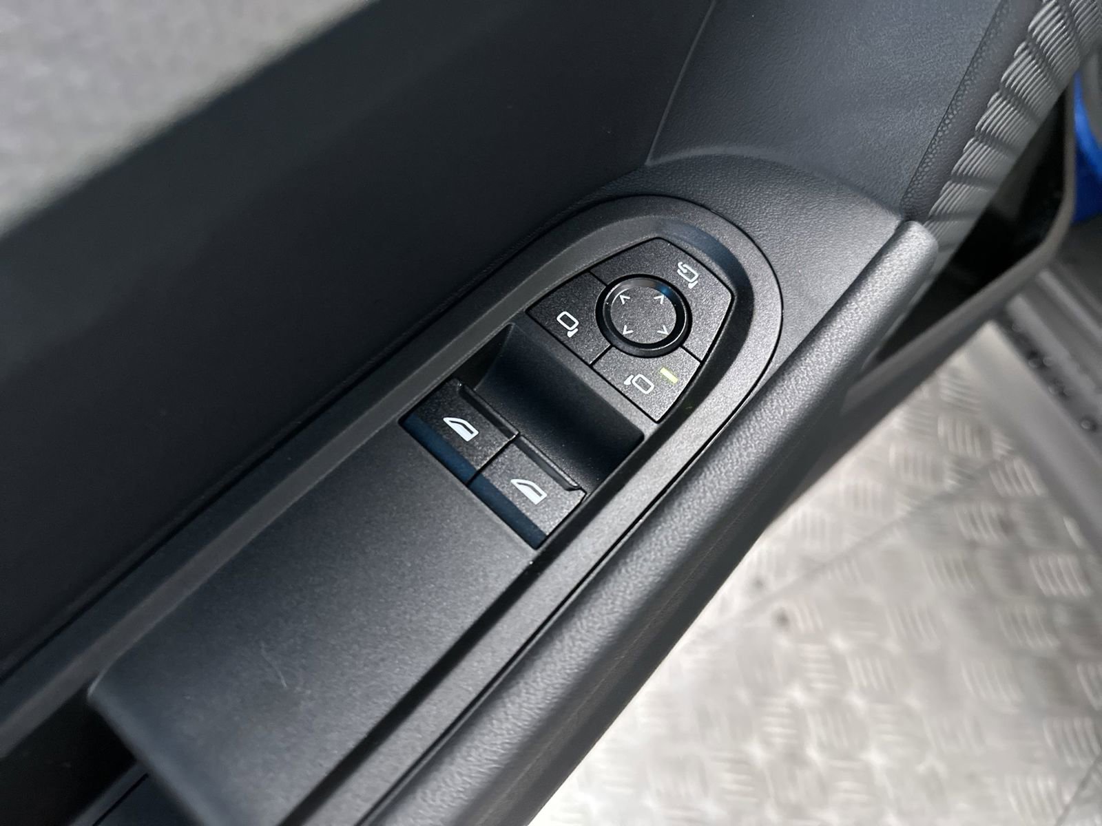 New 2026 MINI Cooper S FWD image 16
