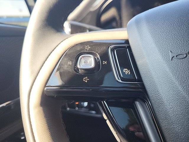 New 2025 Lincoln Corsair Grand Touring w/ Equipment Group 301A image 22