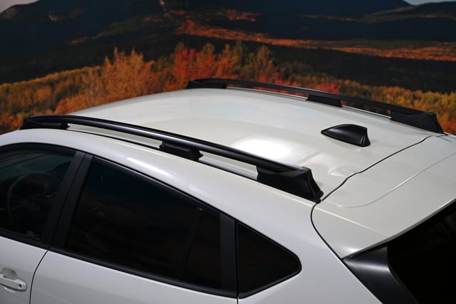 Used 2025 Subaru Crosstrek 2.5i Limited w/ Popular Package #3A image 13