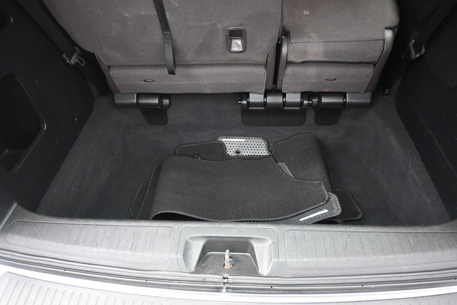 Used 2020 Honda Odyssey EX image 22