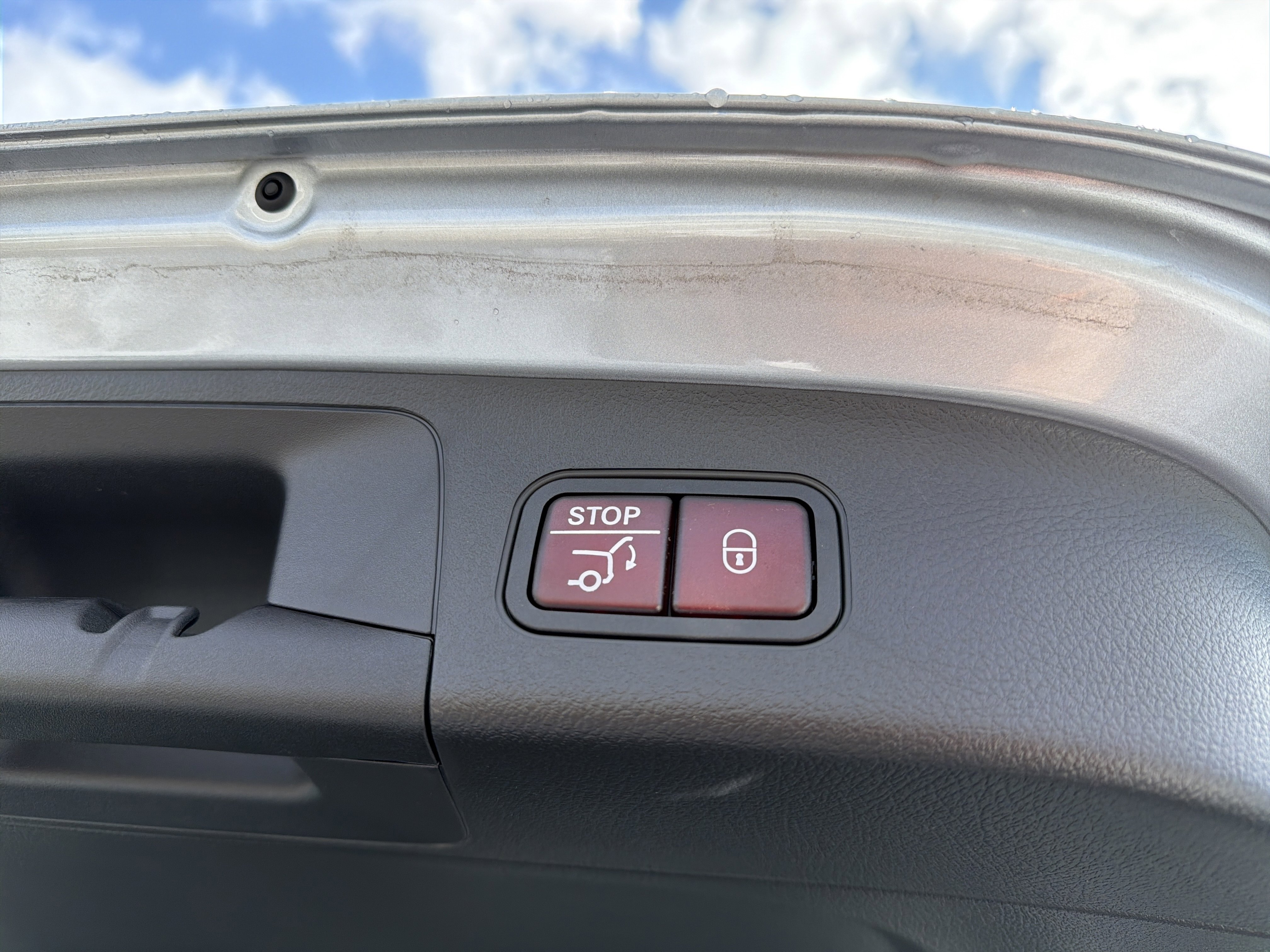 New 2026 Mercedes-Benz GLA 250 4MATIC image 28