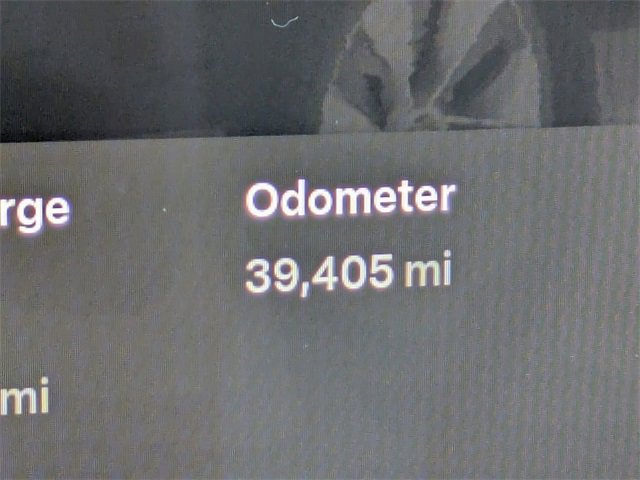 Used 2023 Tesla Model Y Long Range image 29