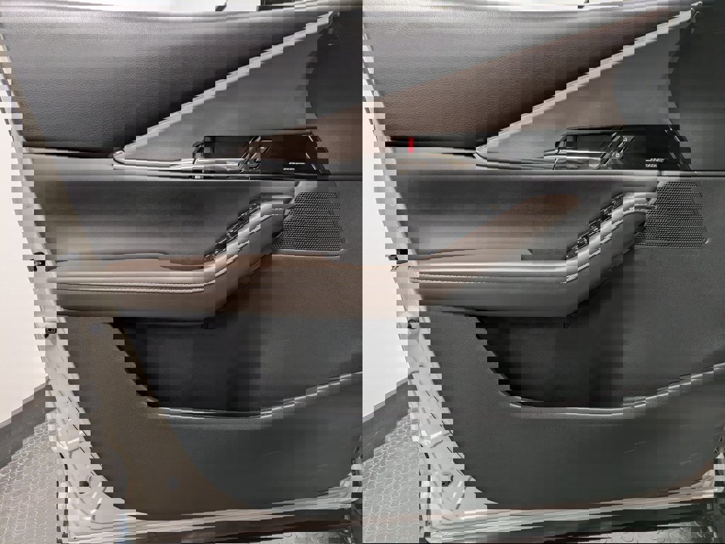 Certified 2023 MAZDA CX-30 2.5 Turbo w/ Premium Package image 8