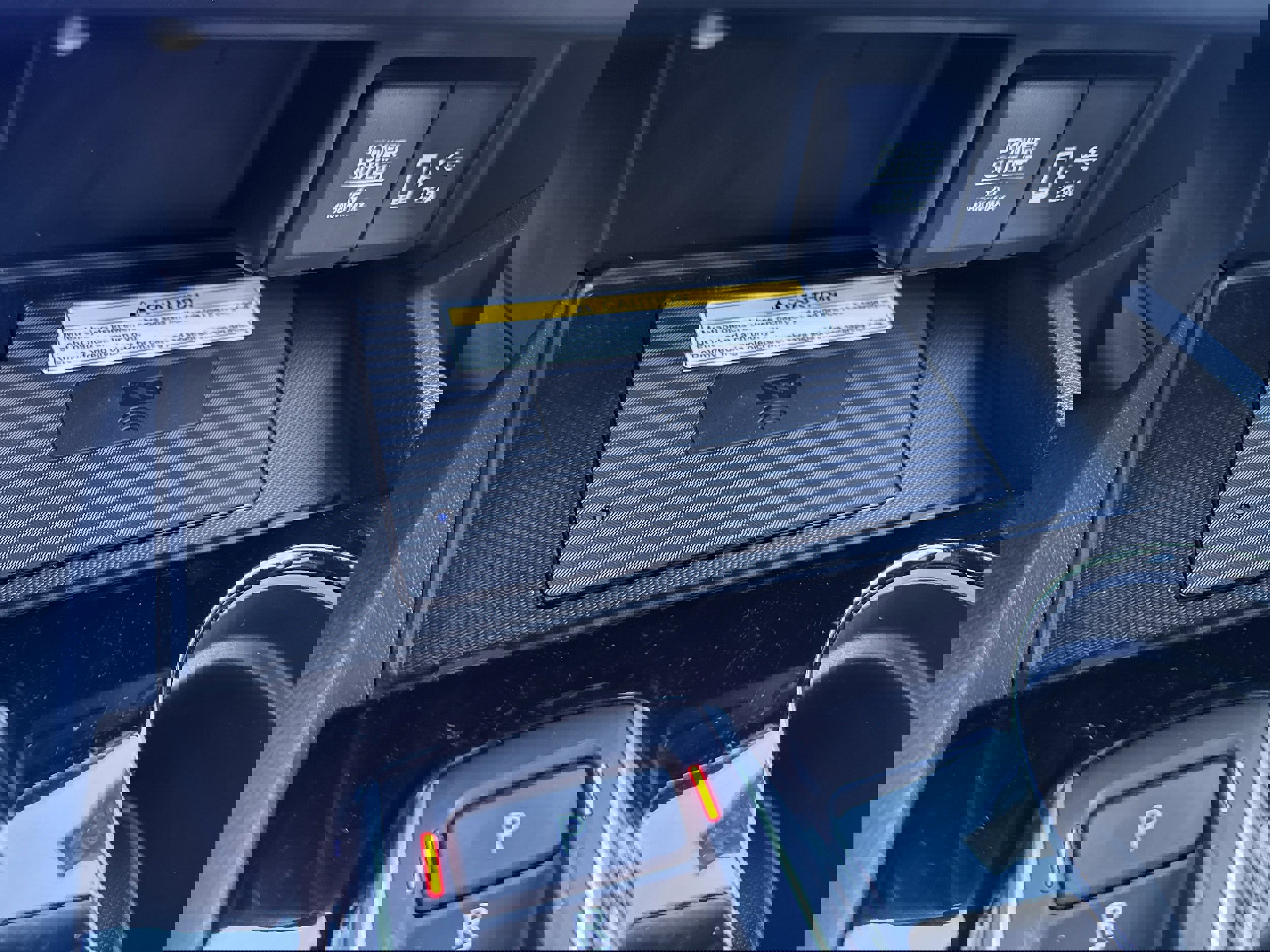 Used 2021 Honda Pilot Elite image 29