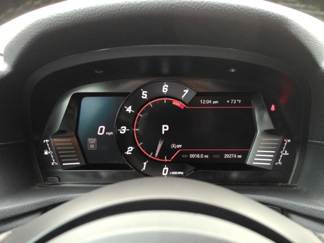 Used 2022 Toyota Supra Premium w/ Driver Assist Package image 29