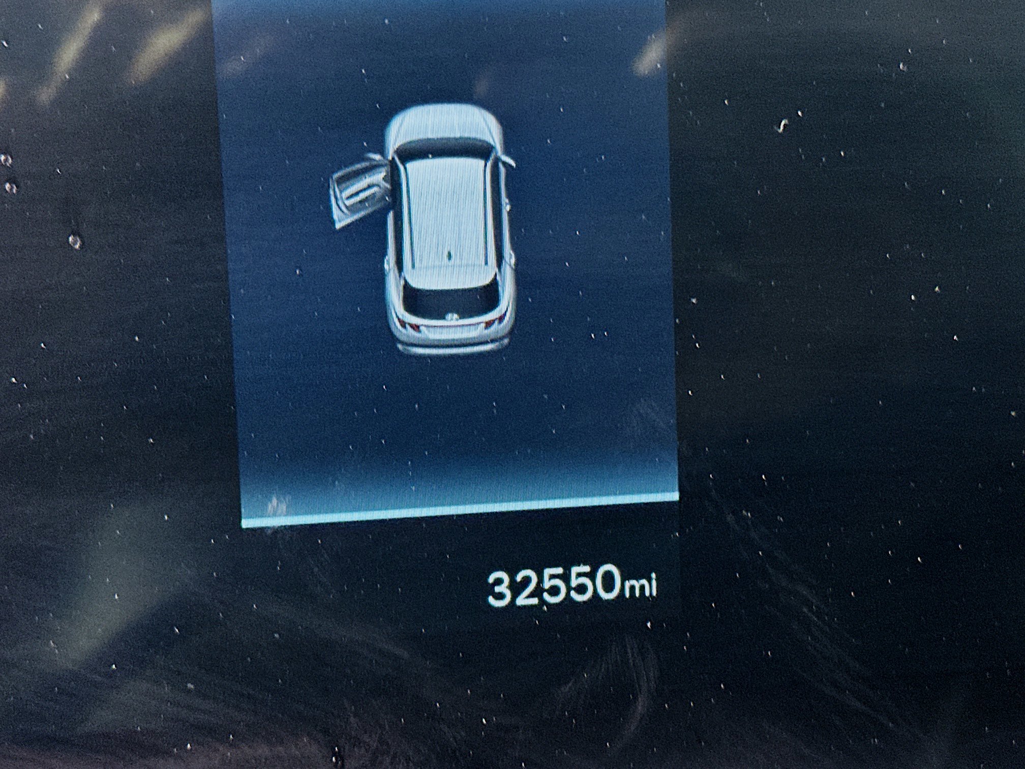 Used 2025 Hyundai Tucson SEL image 19