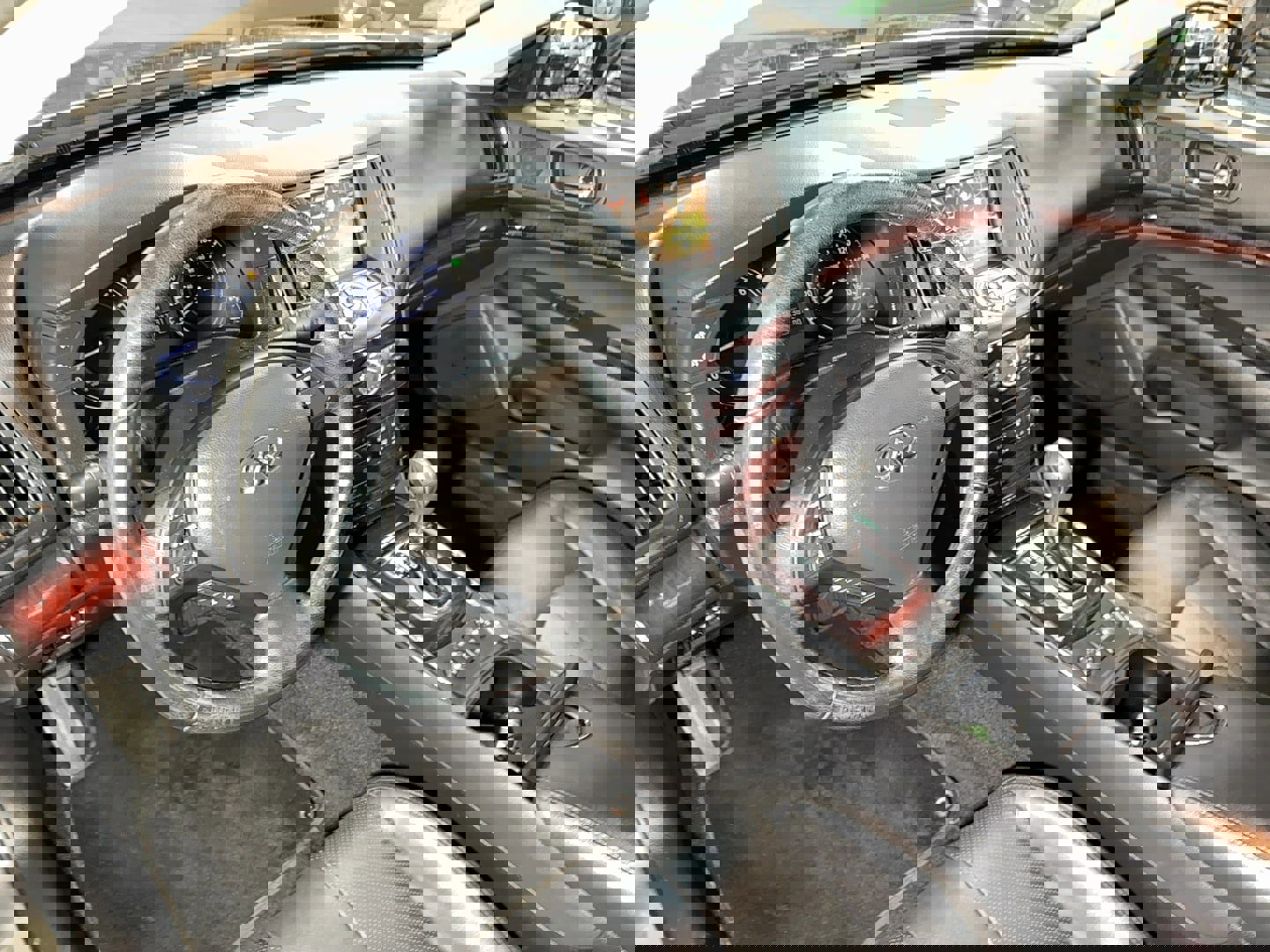 Used 2013 INFINITI G37 x Sedan w/ Premium Pkg image 14