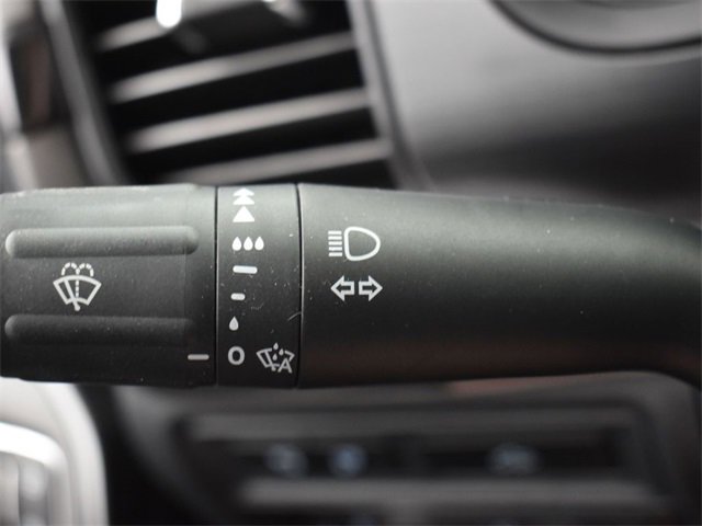 Used 2024 Ford F150 Lariat w/ Bed Utility Package image 29