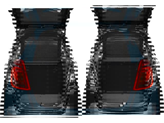 Used 2020 Buick Encore Preferred w/ Safety Package image 11