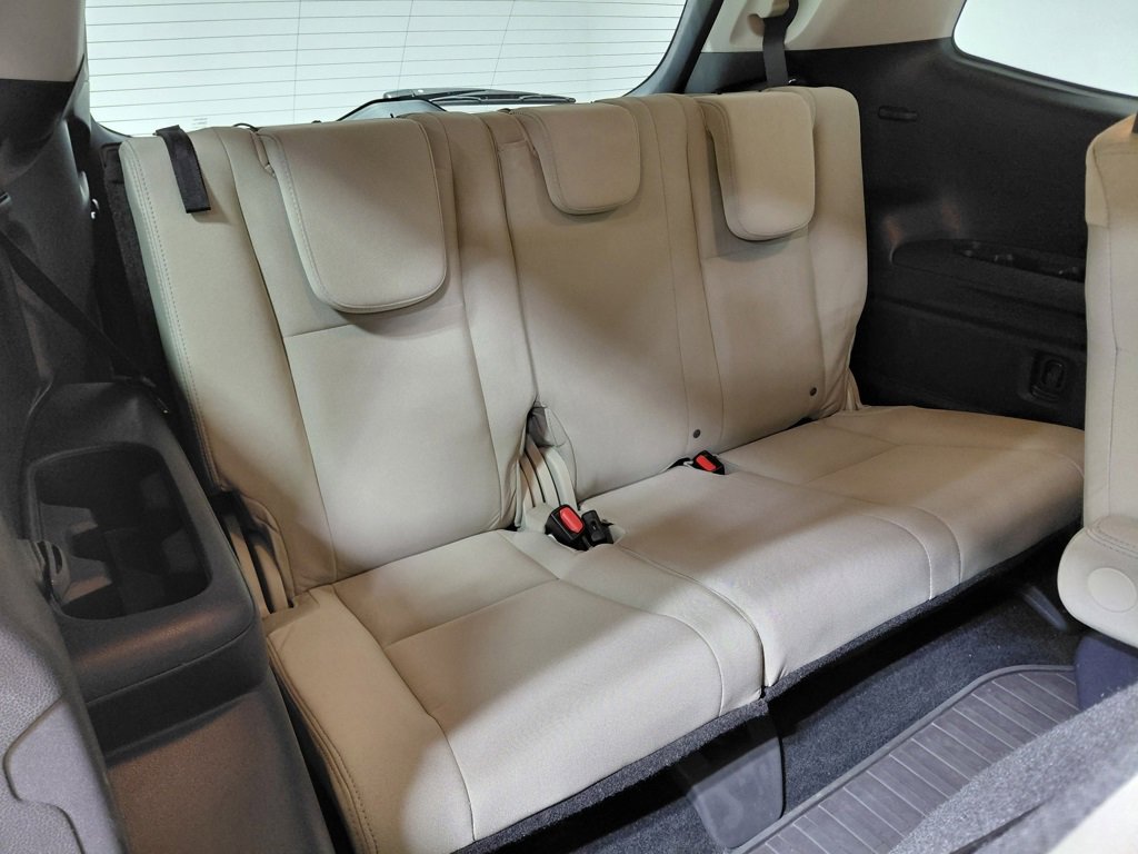 Used 2019 Subaru Ascent Premium w/ Popular Package #4 image 20