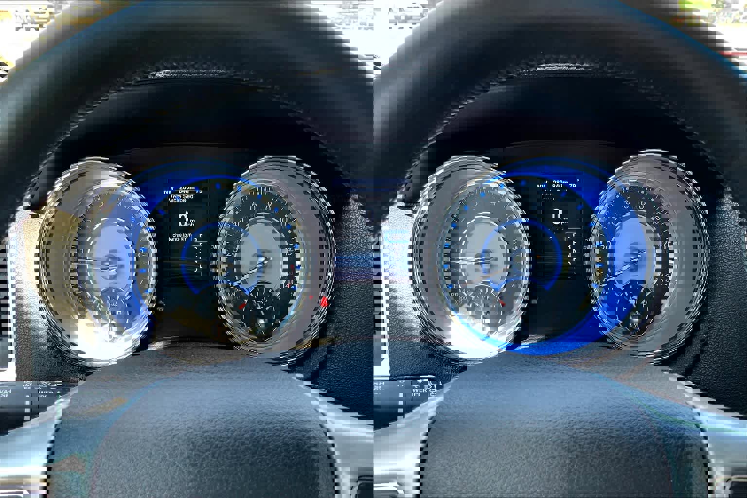 Used 2014 Chrysler 300 image 25