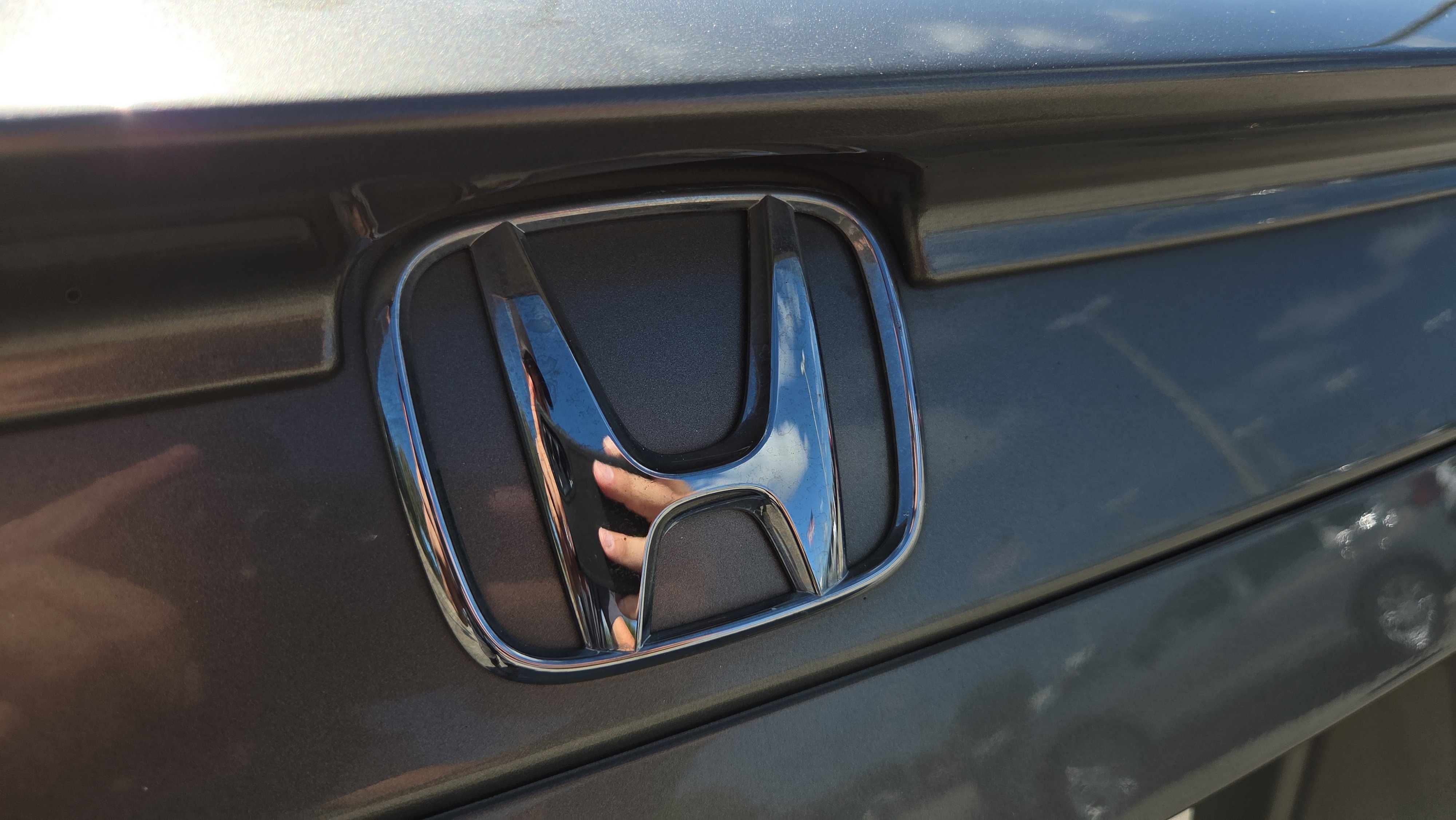 Used 2007 Honda Civic EX image 15