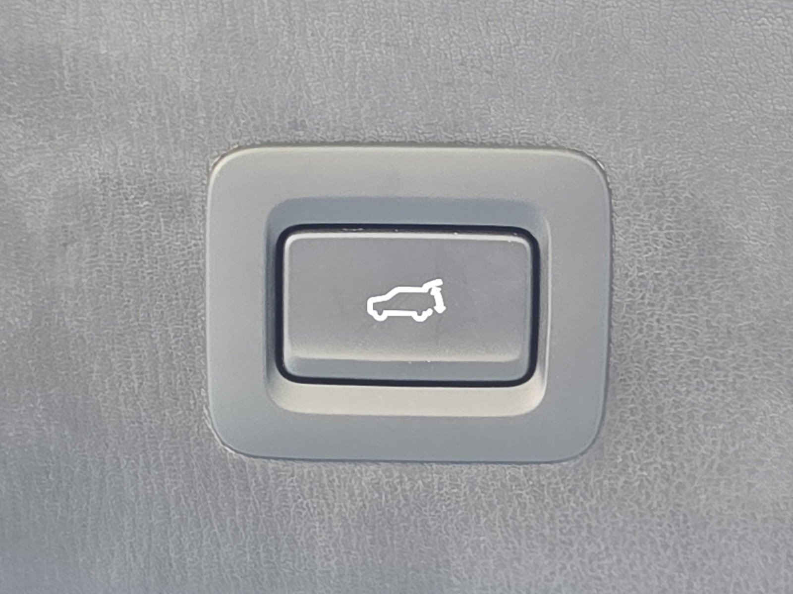 Used 2022 MAZDA CX-5 AWD 2.5 S w/ Preferred Package image 14