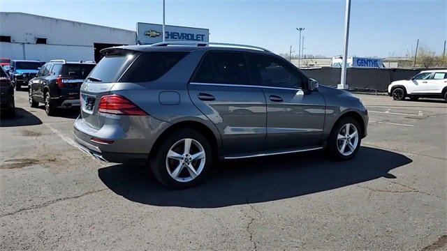 Used 2011 Hyundai Tucson Limited w/ Premium Pkg 3 image 8