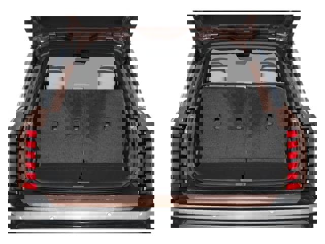 New 2026 Hyundai Palisade Limited image 10