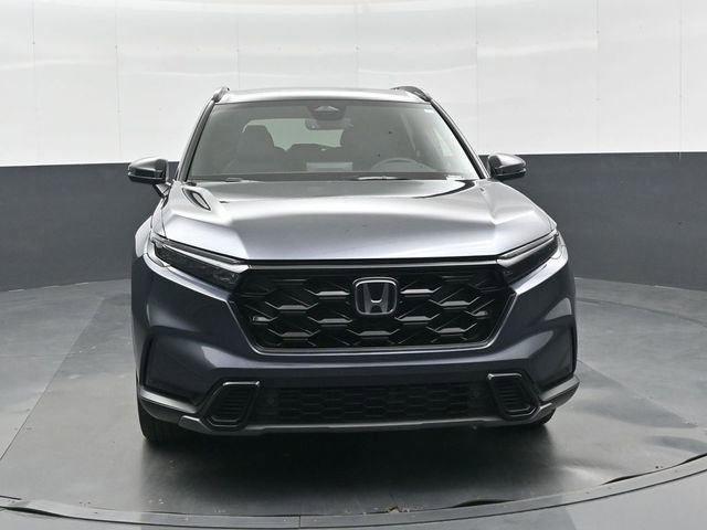 Used 2025 Honda CR-V Sport-L image 9