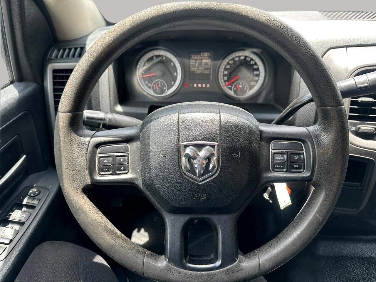 Used 2014 RAM ProMaster Tradesman image 19