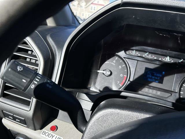 Used 2021 Ford F350 XL w/ Power Equipment Group image 27