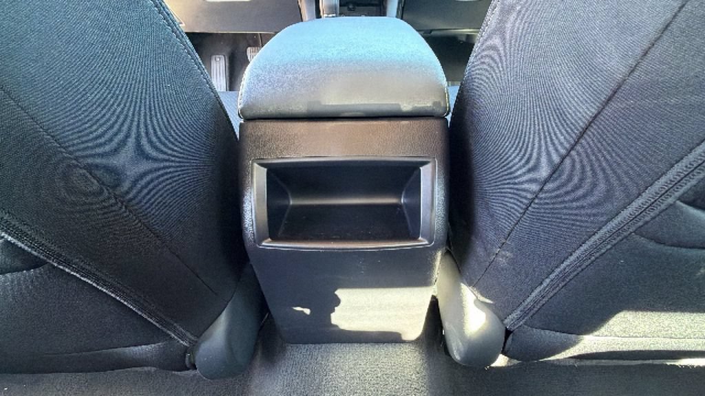 Used 2019 Subaru Legacy 2.5i AWD/4WD image 25