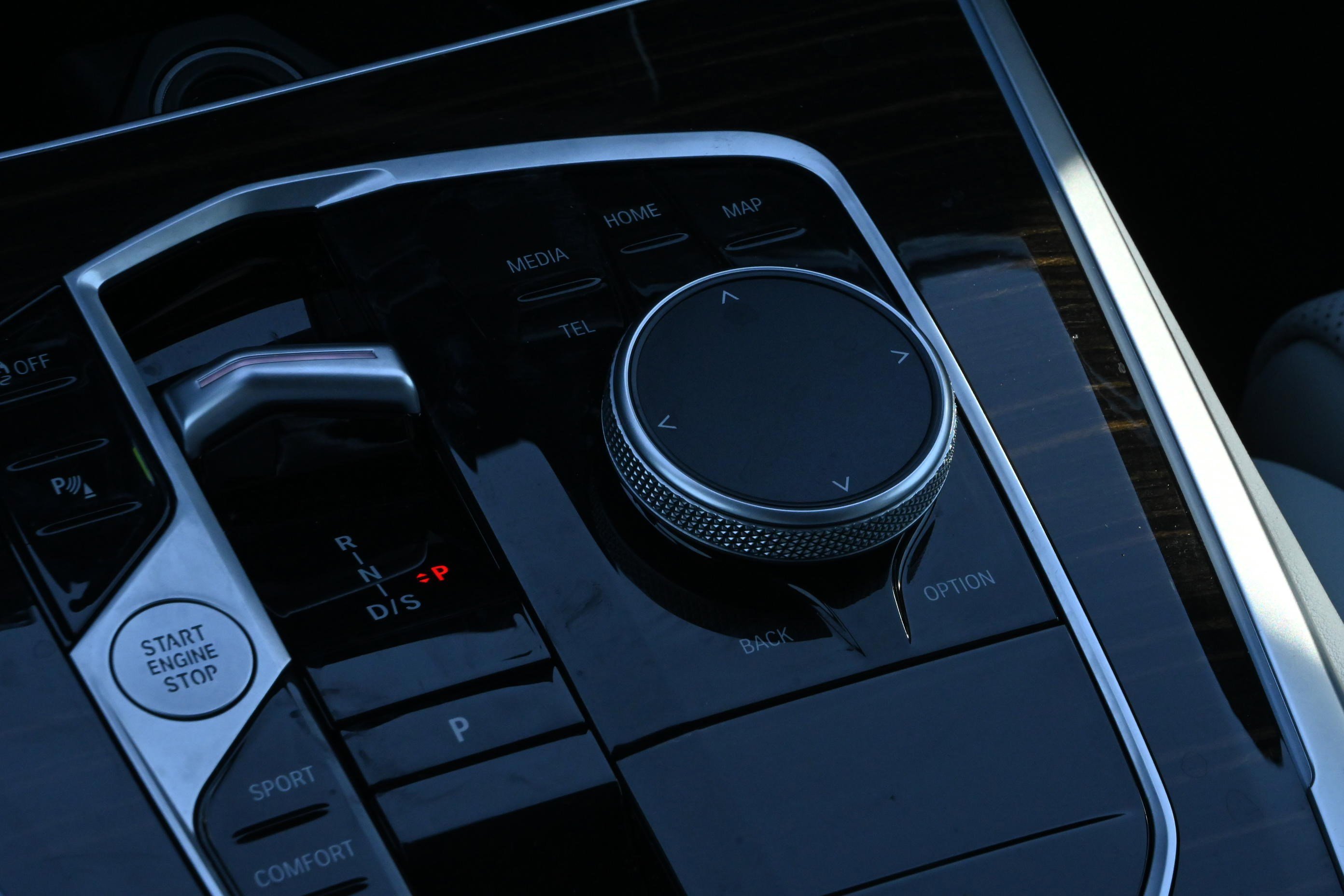 Certified 2025 BMW X5 xDrive40i image 22