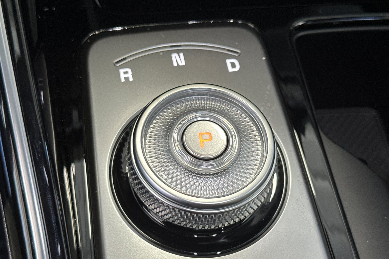 New 2026 Kia Sorento SX Prestige AWD/4WD image 22