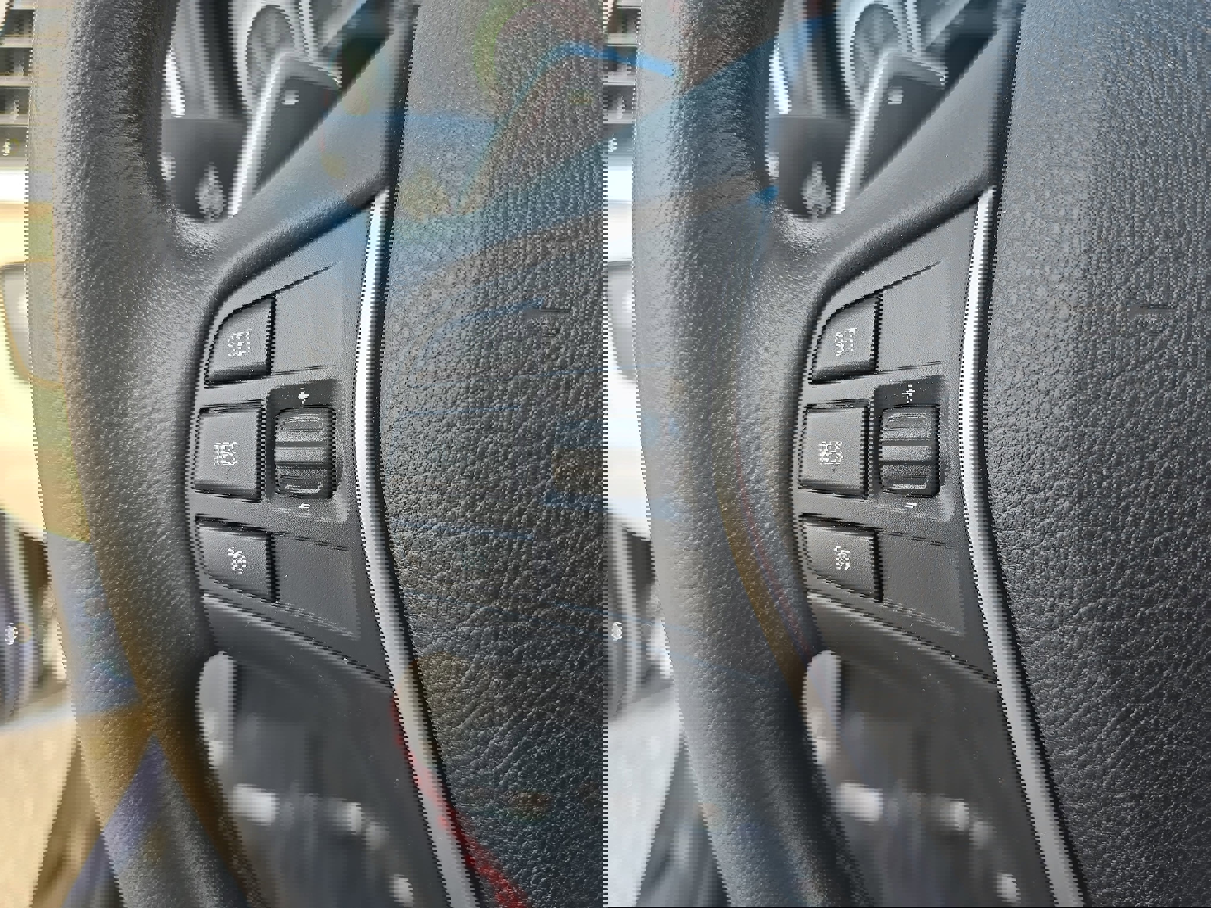 Used 2016 BMW 340i xDrive Sedan image 16