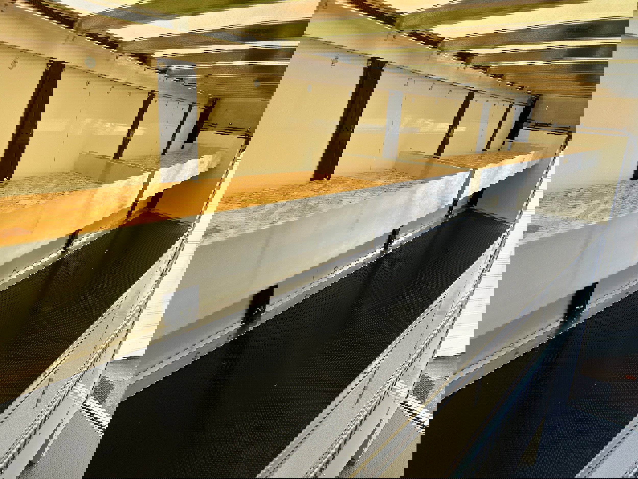 New 2025 Ford F450 XLT w/ XLT Value Package image 40