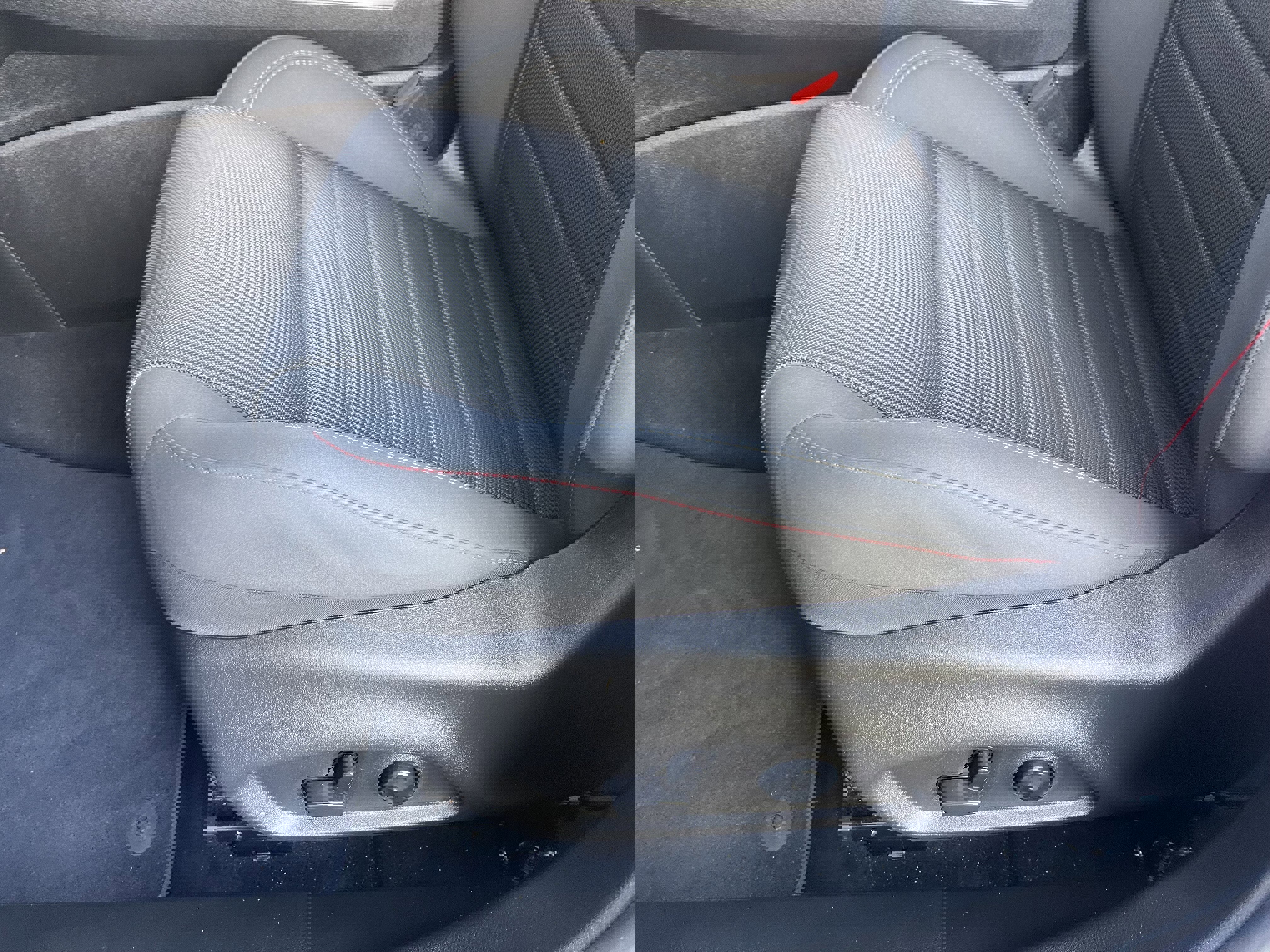 Used 2024 Dodge Hornet R/T image 16