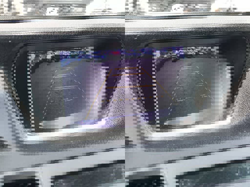 Used 2012 Acura TSX w/ Technology Package image 20