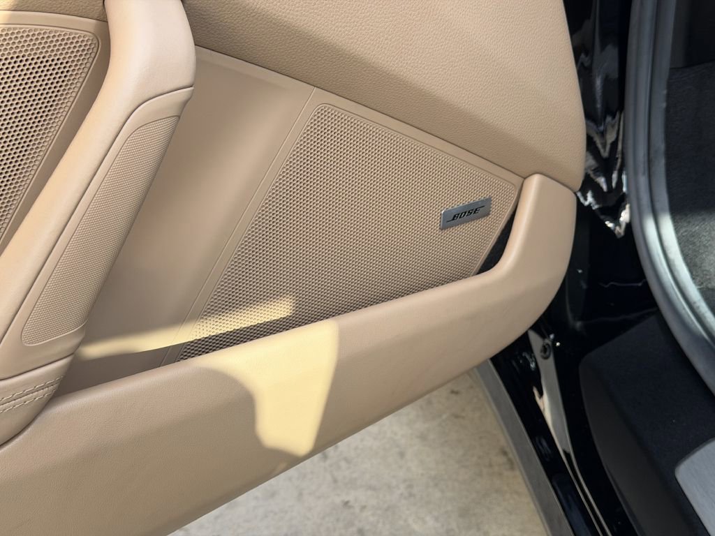 Used 2020 Porsche 911 Carrera image 26
