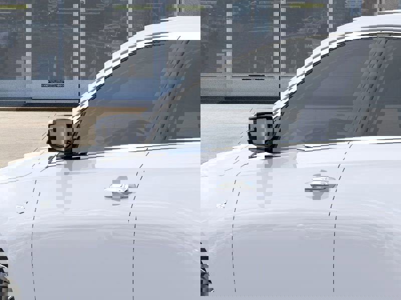 New 2025 Cadillac CT4 Premium Luxury image 12