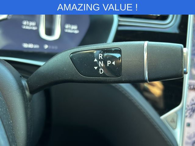 Used 2018 Tesla Model S 75D image 34